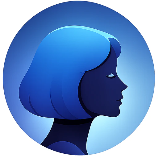 SoulBack app icon