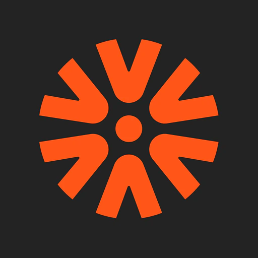 Venti - Eventos en vivo app icon