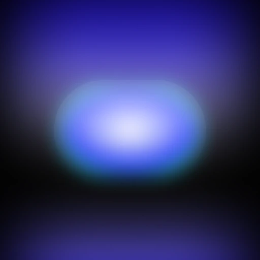 CoreCam app icon