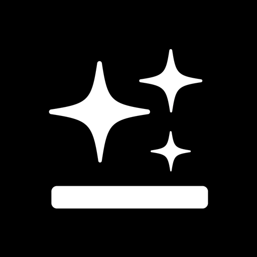 Genspark AI Workspace app icon