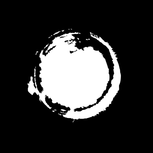TattooMuse-AI Tattoo Generator app icon