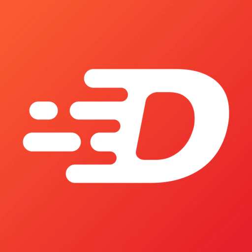 Doufit Pro app icon