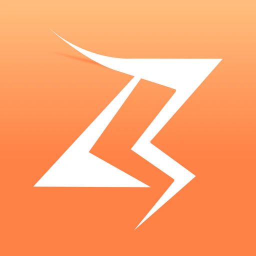 ZRun app icon