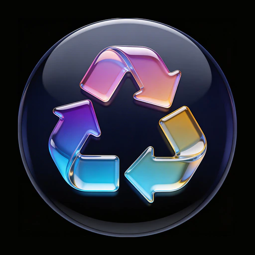 Сlenzo app icon