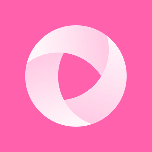 RealLive - Live & AI Chat app icon