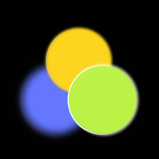Picora: AI Photo Editor app icon