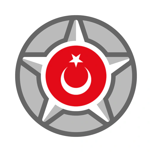 Özel Güvenlik Soruları 2026 app icon