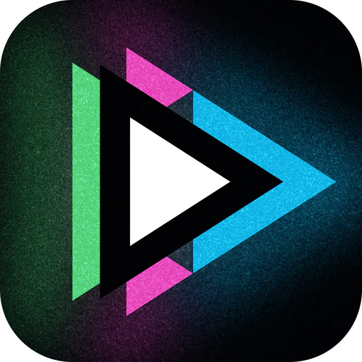 Image to Video AI Generator app icon