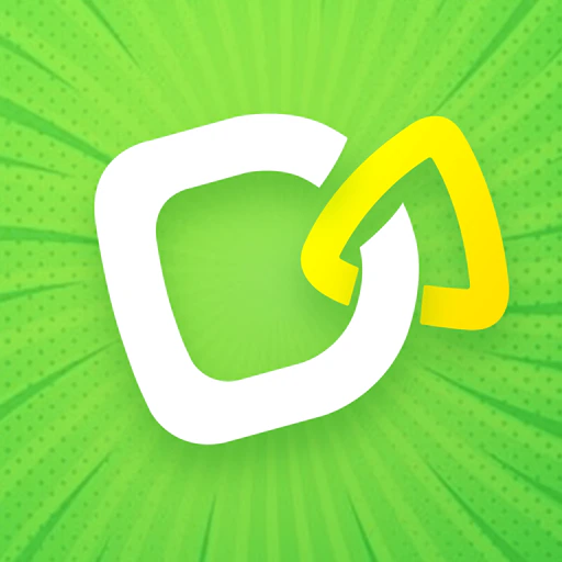 FunDrama - Funflip app icon
