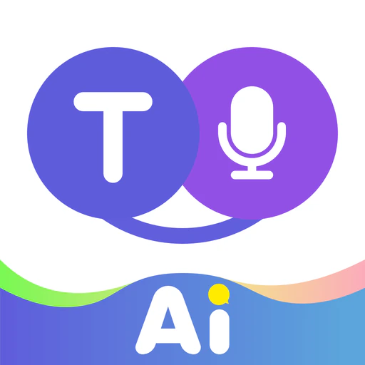 Translate Ease app icon