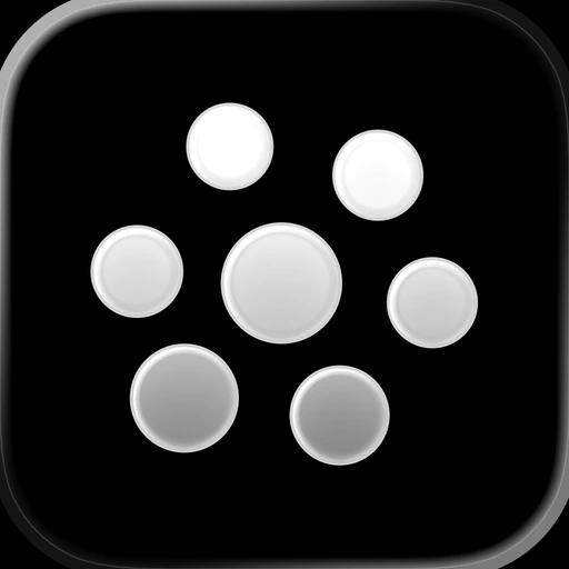 Tattoo Design Ai Art Generator app icon