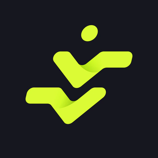 WILLMA app icon