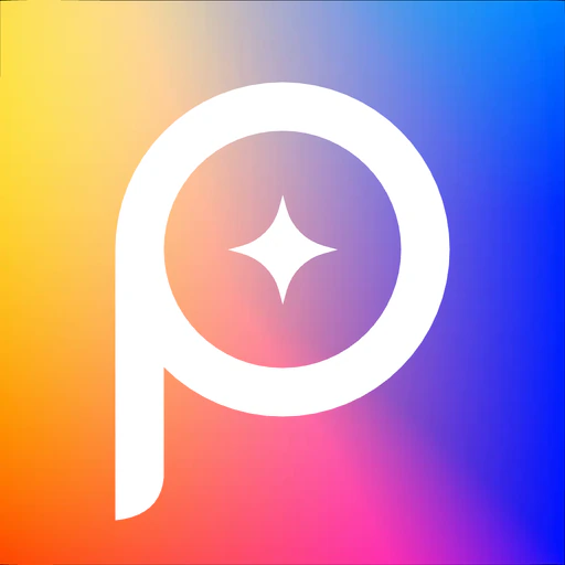 PixDream-AI Image Generator app icon