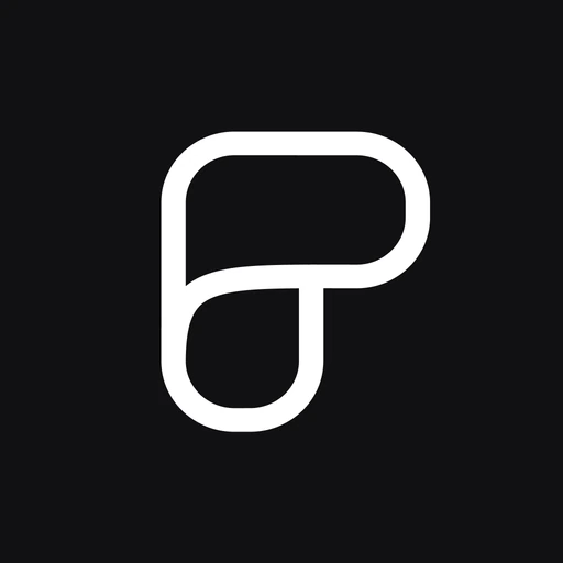 Rebind - Modern Savings App app icon