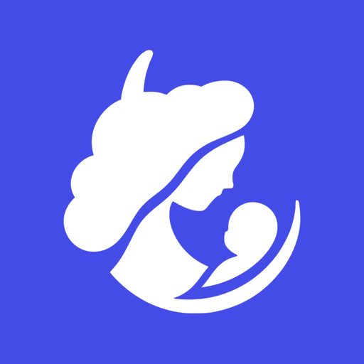 AcornCloud for Families app icon