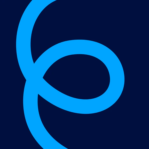 Тут и там app icon