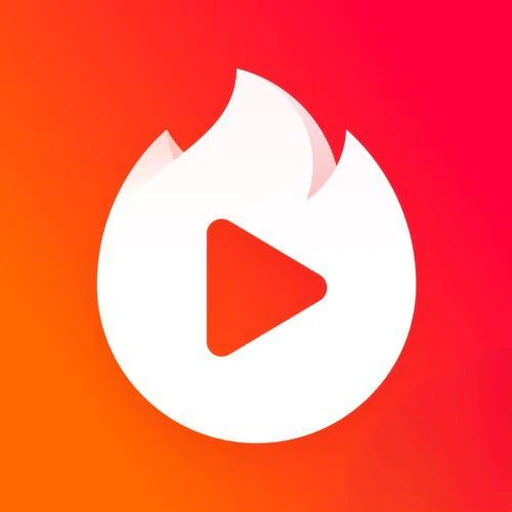 红火短剧-红火剧场 app icon