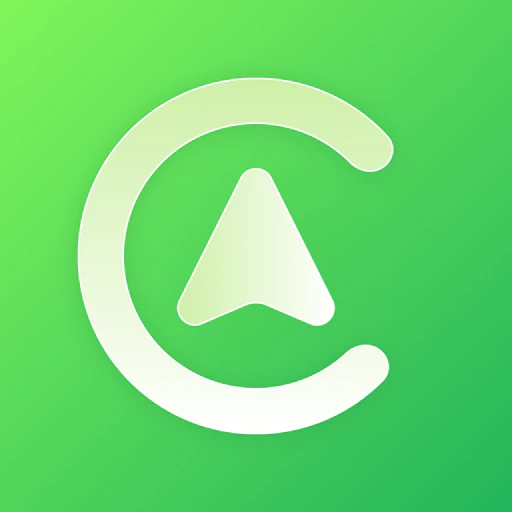 Car.Play Connect: Auto Sync app icon
