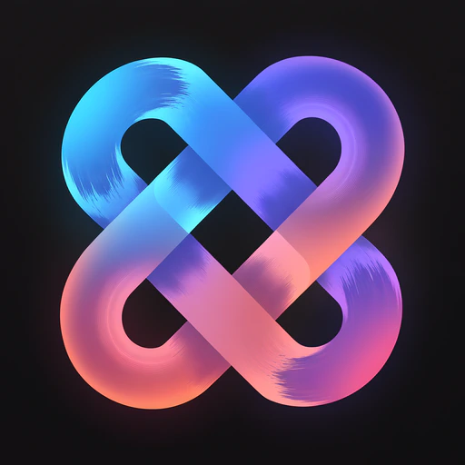 AI Logo Maker & Generator App app icon