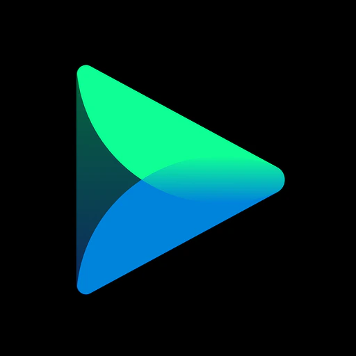 AI Video Generator: Video AI app icon