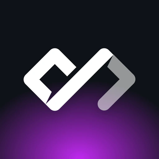 daily.dev app icon