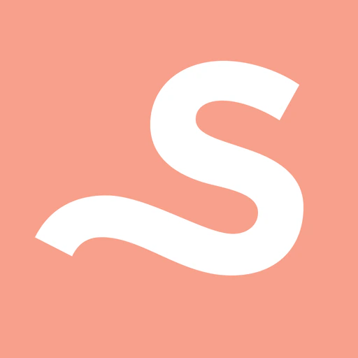 Shapermint: Best Shapewear app icon