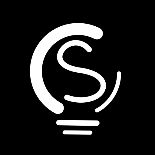 Sovi.AI - AI Study Companion app icon