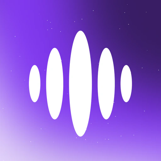 Vivaldi AI - Song Generator app icon