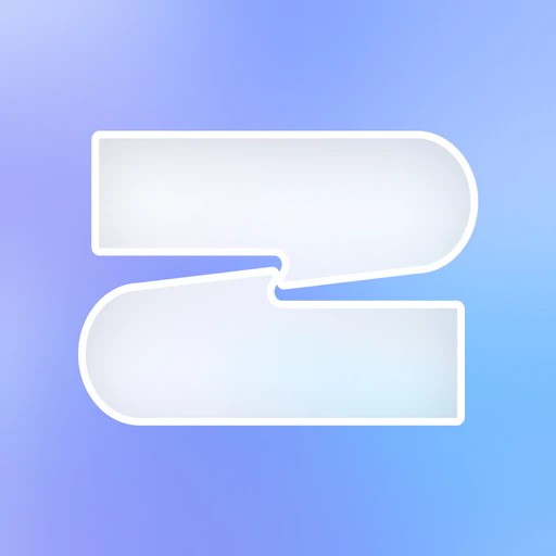 젠디 - 사주,타로,애정운,재회운,운세 app icon