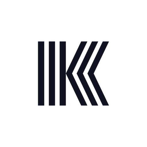 Kotoba—Voice Interpreter・Memos app icon