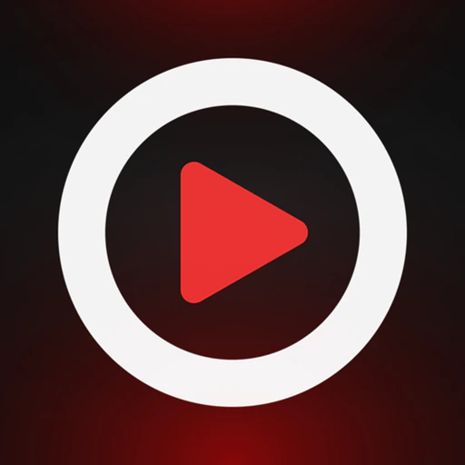 Shortly: Drama Shorts & Series app icon
