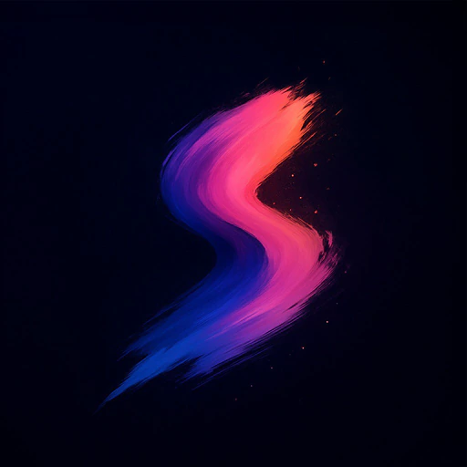Studio Brushes for Procreate app icon