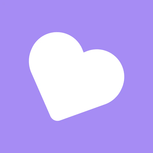AceSpace: Asexual Dating app icon