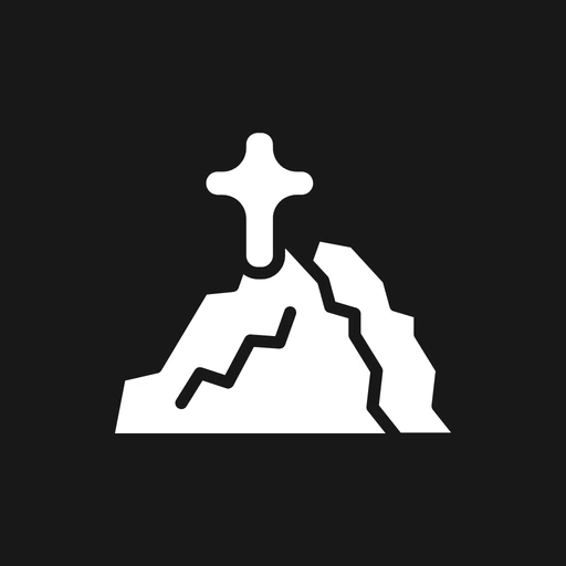 Unchaind: Overcome Lust app icon