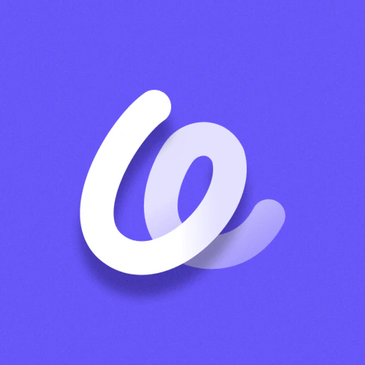 Pico AI: Daily Micro Learning app icon