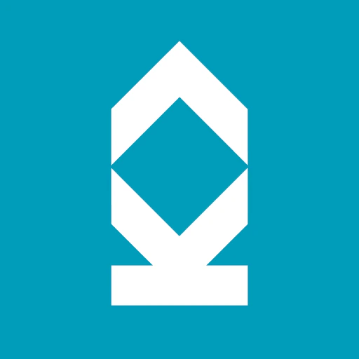 MyKC app icon