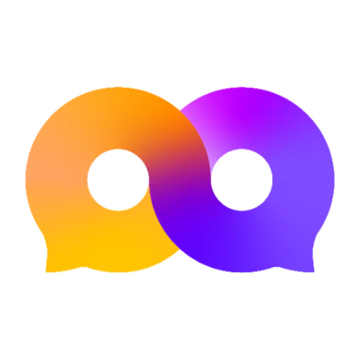 GlobalExam - Cours de langues app icon