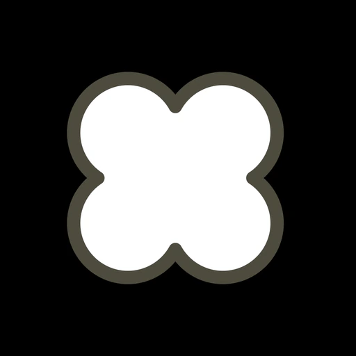 FOTRA 포트라 app icon