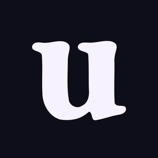 Urge - Quit Harmful Habits app icon