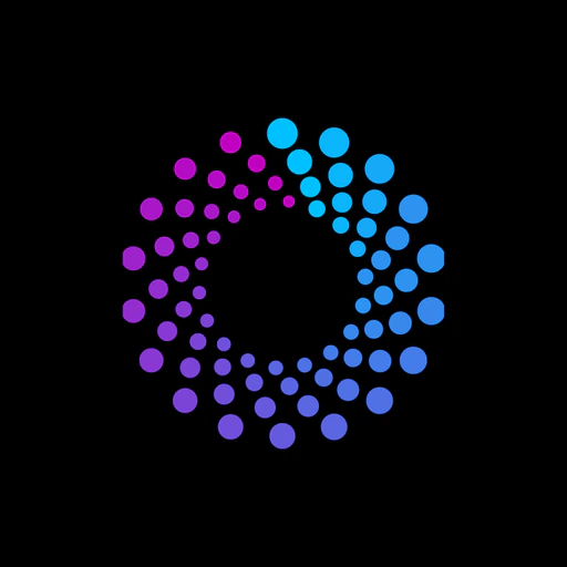 Spinsight app icon