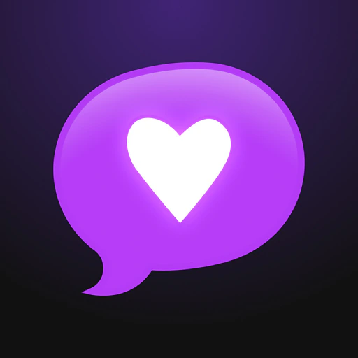 Flirt AI • Rizz app icon