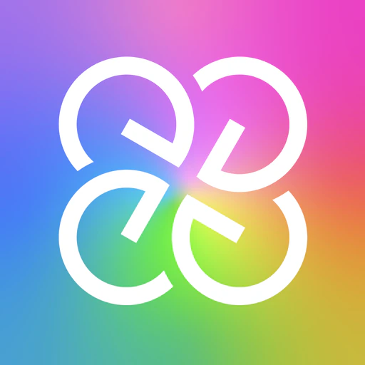 Truloop - Club to Community. app icon