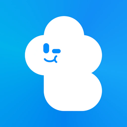 tonton  英単語/韓国語の暗記・勉強を習慣化するポイ活 app icon