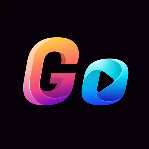Drama Go - Short drama app icon