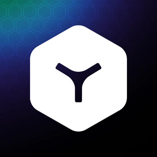 TW 2.0 app icon