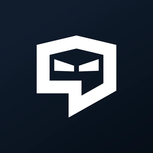 Root: Built for Community app icon