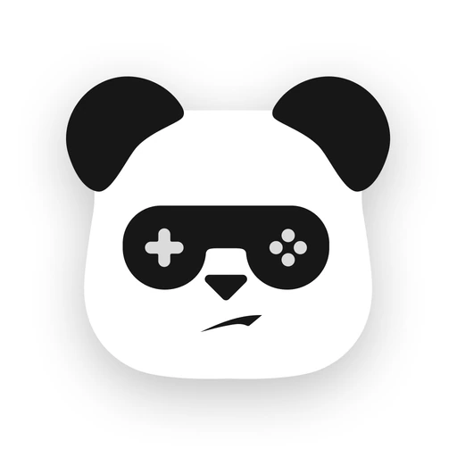 Play Duo app icon