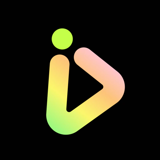 iDramas app icon