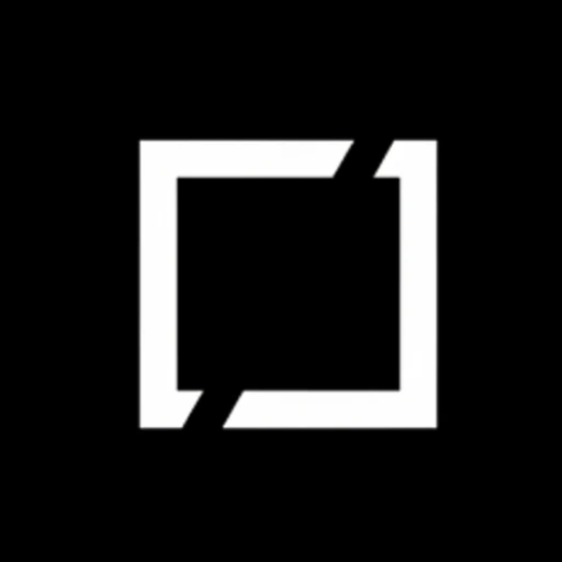 Cubic TH app icon