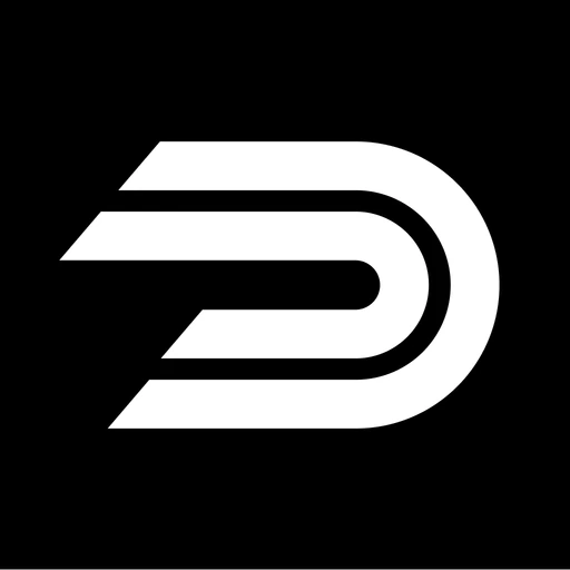DeepDays app icon